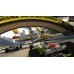 Trackmania Turbo (PS4, русская версия), 166942, Гонки